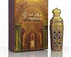 Arabian Oud - Shahrazad ətri