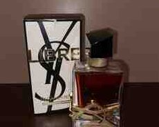 YSL Libre Intense 50ml EDP ətri