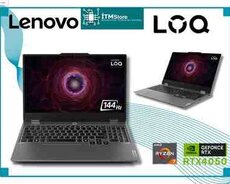 Lenovo LOQ 15ARP9 83JC00H0RK