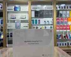 Huawei MatePad 12x 12, 256Gb (+keyboard)