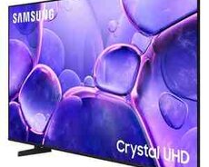Televizor Samsung 85U8000