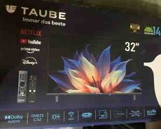 Televizor Taube