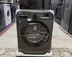 Paltaryuyan Samsung WW70AGAS25AX