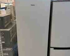Dondurucu Biryusa M6046