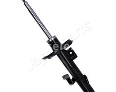 Freelander Amartizator Qabaq Sol
