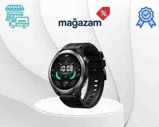 Smart saat Haylou Solar Neo