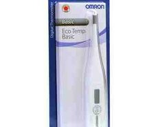 Termometr Omron