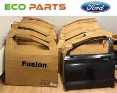 Ford Fusion ehtiyat hissələri