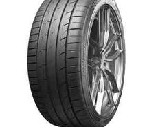 SAILUN ATREZZO ZSR 2 95W XL TL təkəri 215, 50 R17