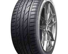 SAILUN ATREZZO ZSR SUV 111Y XL TL təkəri 295, 40 R21