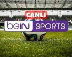 İP TV + sport kanalların smart televizor və TV box-lara yığılması