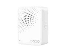 Smart Iot Hub Tapo H100 EU