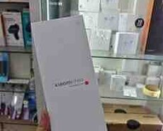 Xiaomi 17 Pro 512GB, 12GB