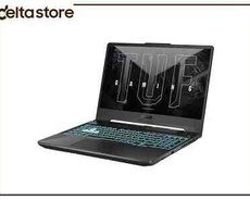 ASUS TUF Gaming A15 FA506NCG-HN185 (90NR0JF7-M00J10)