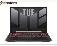 ASUS TUF Gaming A15 FA507UI-LP034W (90NR0I65-M00570)