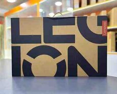 Lenovo Legion 5 16IRX9 | 83DG00NWRK