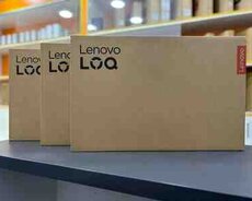 Lenovo Loq 15IAX9 | 83DV00NBRK