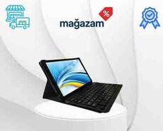 Planşet klaviaturası Vikusha V-N5