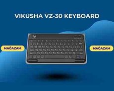 Klaviatura Vikusha VZ-30