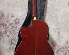 Gitara