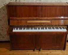 Fortepiano
