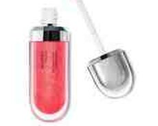 KIKO Milano 3D Hydra Lipgloss 11
