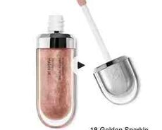 Kiko MILANO 3d Hydra Lipgloss