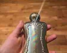 Ətir Parfums de Marly L.N.C Paris