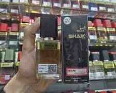 Shaik ətri