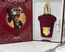 Xerjoff Casamorati İTALİCA ətri