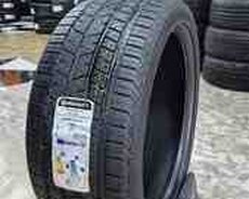 CONTINENTAL CrossContact LX Sport 108Y XL M+S LR şin 275, 40 R22