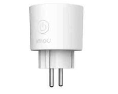 Ağıllı elektrik yuvası IMOU CE2P 16A Wi-Fi
