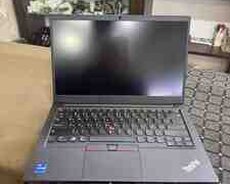 Noutbuk Lenovo E14