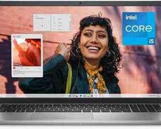 Dell Inspiron 15 3530 I3530-5056BLK-PUS