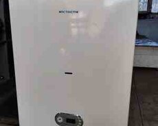 Kombi MICTHERM