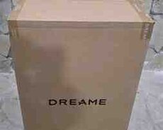 Tozsoran Dreame X40 Ultra White