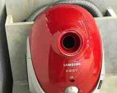 Tozsoran Samsung Easy SC 5251