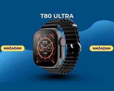 T80 Ultra