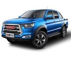 jac T6 T8 T9