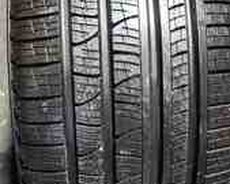 PIRELLI şinlər 275, 40 R22
