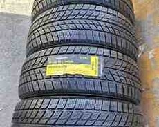 Headway şinləri 255, 55 R20