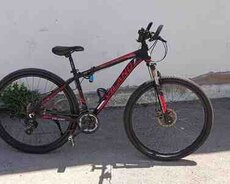 Velosiped Vilano