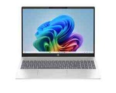 HP ZBS G11 U7-155H 16 32GB, 1T PC (8S9T1EA)