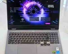 Lenovo LOQ 15 İRX9 83DV00NBRK