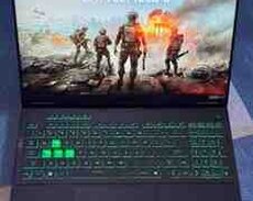 Asus TUF Gaming A16 FA608PP-RV062