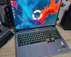 Lenovo Legion 5 16İRX9
