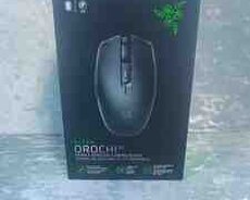 Gaming mouse Razer Orochi V2 Wireless