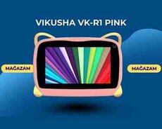 Vikusha VK-R1 pink