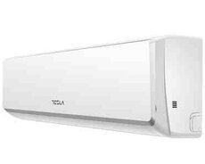 Tesla kondisioneri TT68X81-24410