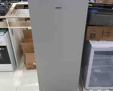 Dondurucu Biryusa B-M6046